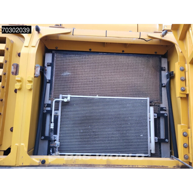 2013 Volvo EC700CL-44261190