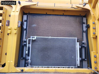 2013-volvo-ec700cl-1393744-44261190