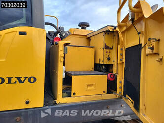 2013-volvo-ec700cl-1393744-44261192