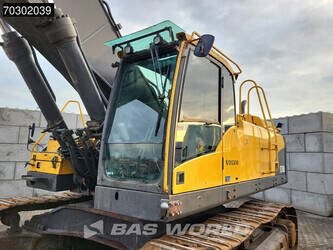 2013-volvo-ec700cl-1393744-44261195