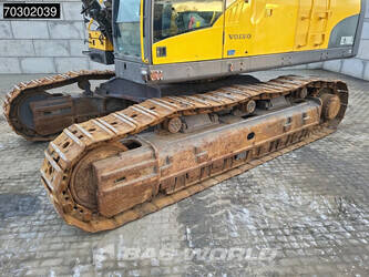 2013-volvo-ec700cl-1393744-44261196