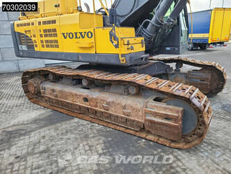 2013-volvo-ec700cl-1393744-44261197