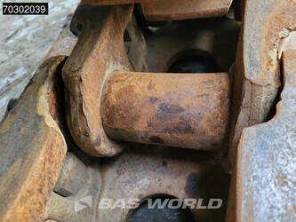 2013-volvo-ec700cl-1393744-44261198