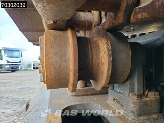 2013-volvo-ec700cl-1393744-44261199