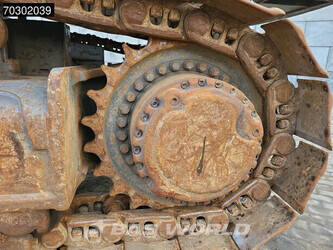 2013-volvo-ec700cl-1393744-44261200