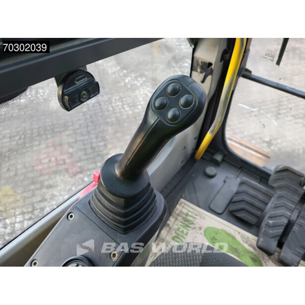 2013 Volvo EC700CL-44261202