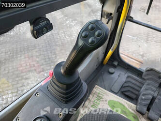 2013-volvo-ec700cl-1393744-44261202