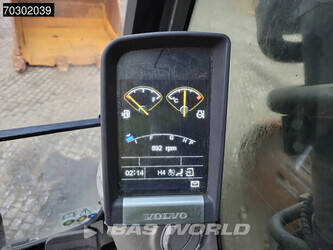 2013-volvo-ec700cl-1393744-44261204