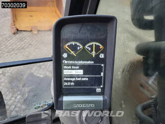 2013-volvo-ec700cl-1393744-44261205