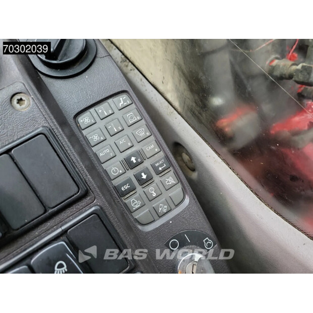 2013 Volvo EC700CL-44261206