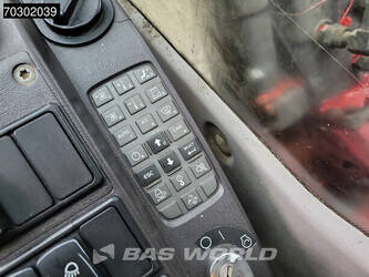 2013-volvo-ec700cl-1393744-44261206