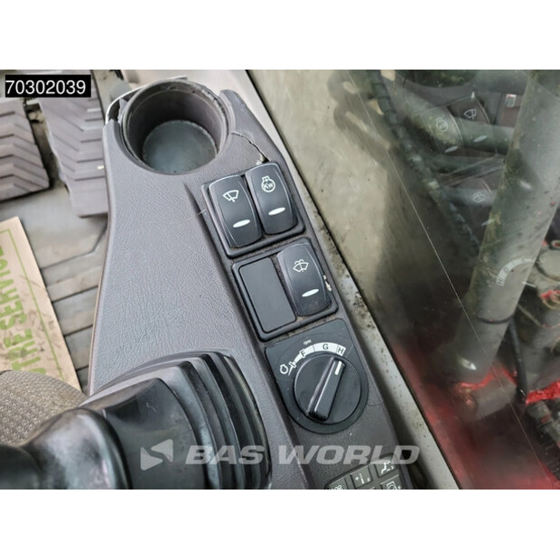 2013 Volvo EC700CL-44261207