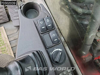 2013-volvo-ec700cl-1393744-44261207