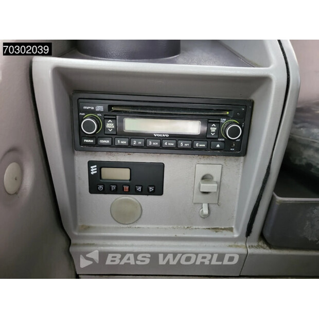 2013 Volvo EC700CL-44261208