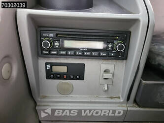 2013-volvo-ec700cl-1393744-44261208