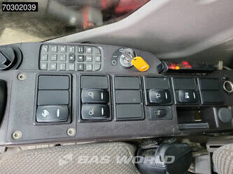 2013-volvo-ec700cl-1393744-44261209