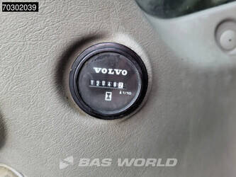 2013-volvo-ec700cl-1393744-44261210