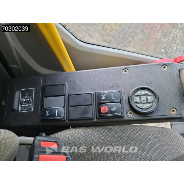 2013 Volvo EC700CL-44261211