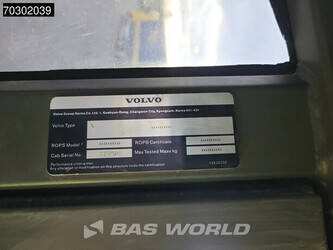 2013-volvo-ec700cl-1393744-44261213