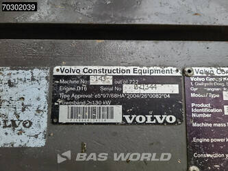 2013-volvo-ec700cl-1393744-44261214