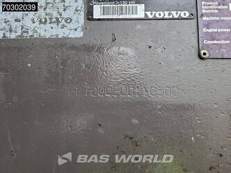 2013-volvo-ec700cl-1393744-44261215