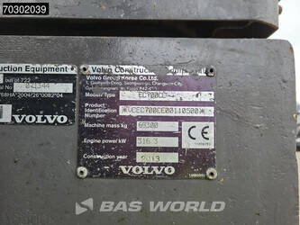 2013-volvo-ec700cl-1393744-44261216