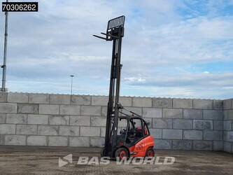 2019-linde-h40t-02-1393749-44261218