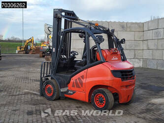 2019-linde-h40t-02-1393749-44261220