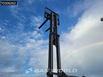 2019-linde-h40t-02-1393749-44261226