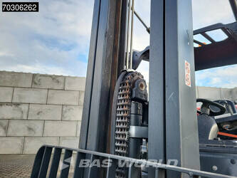 2019-linde-h40t-02-1393749-44261228