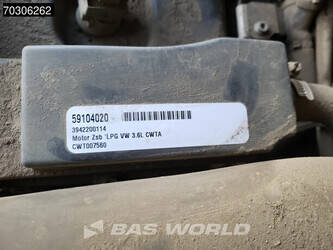 2019-linde-h40t-02-1393749-44261232