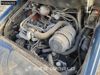 2019-linde-h40t-02-1393749-44261233