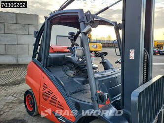 2019-linde-h40t-02-1393749-44261234