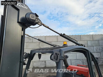 2019-linde-h40t-02-1393749-44261236