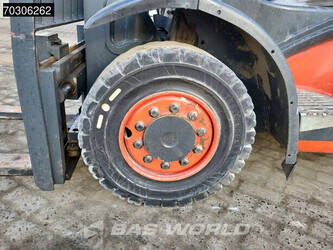 2019-linde-h40t-02-1393749-44261240