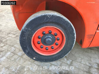 2019-linde-h40t-02-1393749-44261242