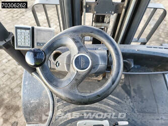 2019-linde-h40t-02-1393749-44261245