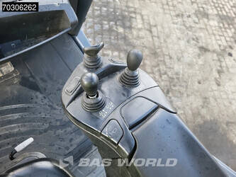 2019-linde-h40t-02-1393749-44261246