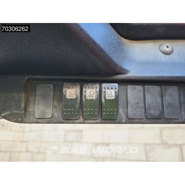 2019 Linde H40T-02-44261248