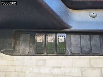 2019-linde-h40t-02-1393749-44261248