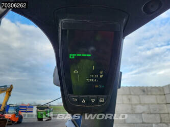 2019-linde-h40t-02-1393749-44261249