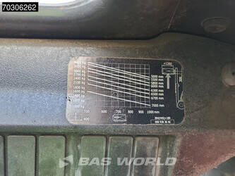 2019-linde-h40t-02-1393749-44261250