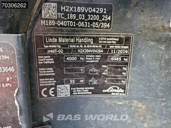 2019-linde-h40t-02-1393749-44261252