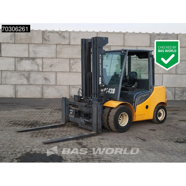 2014 جنجهينريتش DFG S50s-44261253