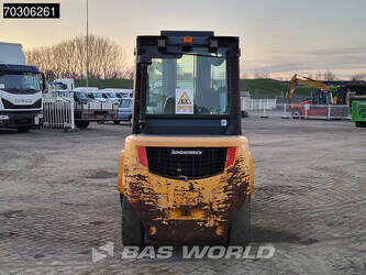 2014-jungheinrich-dfg-s50s-1393751-44261257