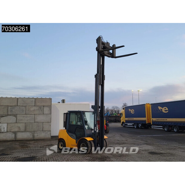 2014 جنجهينريتش DFG S50s-44261258