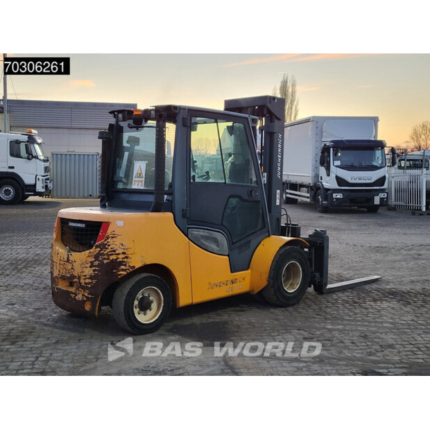 2014 جنجهينريتش DFG S50s-44261259