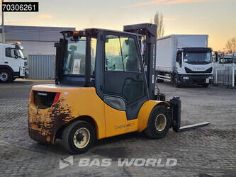 2014-jungheinrich-dfg-s50s-1393751-44261259