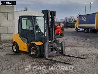 2014-jungheinrich-dfg-s50s-1393751-44261260