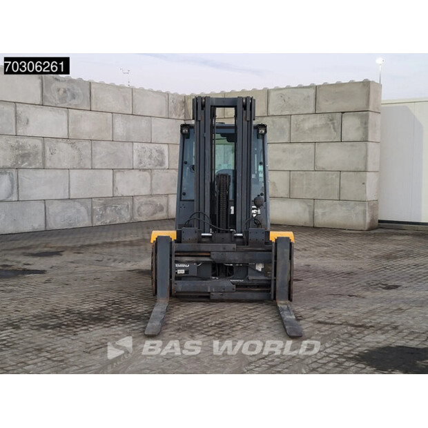 2014 جنجهينريتش DFG S50s-44261261